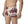 Furrow & Fields Boxer Briefs Massey Ferguson 590 Big Print Boxer Briefs – Cream Quality Farmers Merch