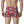 Furrow & Fields Boxer Briefs Massey Ferguson 590 Boxer Briefs – Red Quality Farmers Merch