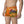 Furrow & Fields Boxer Briefs Massey Ferguson 6180 Splash Art | Boxer Briefs Quality Farmers Merch