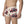 Furrow & Fields Boxer Briefs Massey Ferguson 6255 Big Print Boxer Briefs – Cream Quality Farmers Merch