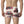 Furrow & Fields Boxer Briefs Massey Ferguson 6255 Big Print Boxer Briefs – Cream Quality Farmers Merch