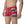 Furrow & Fields Boxer Briefs Massey Ferguson 6255 Big Print Boxer Briefs – Red Quality Farmers Merch