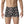 Furrow & Fields Boxer Briefs Massey Ferguson 6255 Boxer Briefs – Charcoal Quality Farmers Merch