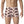 Furrow & Fields Boxer Briefs Massey Ferguson 6255 Boxer Briefs – Cream Quality Farmers Merch