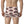 Furrow & Fields Boxer Briefs Massey Ferguson 6255 Boxer Briefs – Cream Quality Farmers Merch
