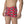 Furrow & Fields Boxer Briefs Massey Ferguson 6255 Boxer Briefs – Red Quality Farmers Merch
