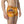 Furrow & Fields Boxer Briefs Massey Ferguson 6255 Splash Art | Boxer Briefs Quality Farmers Merch