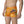 Furrow & Fields Boxer Briefs Massey Ferguson 6255 Splash Art | Boxer Briefs Quality Farmers Merch