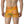 Furrow & Fields Boxer Briefs Massey Ferguson 6255 Splash Art | Boxer Briefs Quality Farmers Merch