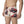 Furrow & Fields Boxer Briefs Massey Ferguson 6480 Big Print Boxer Briefs – Cream Quality Farmers Merch