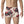 Furrow & Fields Boxer Briefs Massey Ferguson 6480 Big Print Boxer Briefs – Cream Quality Farmers Merch
