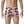 Furrow & Fields Boxer Briefs Massey Ferguson 6480 Boxer Briefs – Cream Quality Farmers Merch