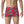 Furrow & Fields Boxer Briefs Massey Ferguson 6480 Boxer Briefs – Red Quality Farmers Merch