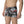 Furrow & Fields Boxer Briefs Massey Ferguson 690 Big Print Boxer Briefs – Charcoal Quality Farmers Merch