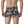 Furrow & Fields Boxer Briefs Massey Ferguson 690 Big Print Boxer Briefs – Charcoal Quality Farmers Merch