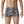 Furrow & Fields Boxer Briefs Massey Ferguson 690 Boxer Briefs – Charcoal Quality Farmers Merch