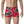 Furrow & Fields Boxer Briefs Massey Ferguson 7495 Big Print Boxer Briefs – Red Quality Farmers Merch