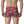 Furrow & Fields Boxer Briefs Massey Ferguson 7495 Boxer Briefs – Red Quality Farmers Merch