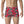 Furrow & Fields Boxer Briefs Massey Ferguson 7495 Boxer Briefs – Red Quality Farmers Merch