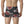 Furrow & Fields Boxer Briefs Massey Ferguson 760 Big Print Boxer Briefs – Charcoal Quality Farmers Merch