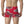 Furrow & Fields Boxer Briefs Massey Ferguson 760 Big Print Boxer Briefs – Red Quality Farmers Merch