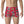 Furrow & Fields Boxer Briefs Massey Ferguson Tractors All-Over Print Boxer Briefs Quality Farmers Merch