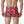 Furrow & Fields Boxer Briefs Massey Ferguson Tractors All-Over Print Boxer Briefs Quality Farmers Merch