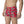 Furrow & Fields Boxer Briefs Massey Ferguson Tractors All-Over Print Boxer Briefs Quality Farmers Merch