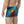 Furrow & Fields Boxer Briefs MB-trac 1100 Splash Art | Boxer Briefs Quality Farmers Merch