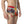 Furrow & Fields Boxer Briefs McCormick MTX 150 Signature Edition Splash Art | Boxer Briefs Quality Farmers Merch