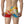Furrow & Fields Boxer Briefs McCormick MTX 150 Signature Edition Splash Art | Boxer Briefs Quality Farmers Merch