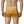 Furrow & Fields Boxer Briefs Mercedes-Benz MB-trac 1100 Splash Art | Boxer Briefs Quality Farmers Merch
