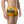 Furrow & Fields Boxer Briefs Mercedes-Benz MB-trac 1100 Splash Art | Boxer Briefs Quality Farmers Merch