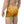 Furrow & Fields Boxer Briefs Mercedes-Benz MB-trac 1100 Splash Art | Boxer Briefs Quality Farmers Merch