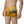 Furrow & Fields Boxer Briefs Mercedes-Benz MB-trac 1100 Splash Art | Boxer Briefs Quality Farmers Merch