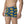 Furrow & Fields Boxer Briefs New Holland 8070 Boxer Briefs – Blue Quality Farmers Merch