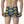 Furrow & Fields Boxer Briefs New Holland 8070 Boxer Briefs – Blue Quality Farmers Merch