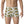 Furrow & Fields Boxer Briefs New Holland 8070 Boxer Briefs – Cream Quality Farmers Merch