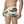Furrow & Fields Boxer Briefs New Holland CR 9090 Big Print Boxer Briefs – Cream Quality Farmers Merch