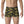 Furrow & Fields Boxer Briefs New Holland CR 9090 Boxer Briefs – Charcoal Quality Farmers Merch