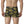 Furrow & Fields Boxer Briefs New Holland CR 9090 Boxer Briefs – Charcoal Quality Farmers Merch