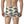 Furrow & Fields Boxer Briefs New Holland CR 9090 Boxer Briefs – Cream Quality Farmers Merch