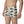 Furrow & Fields Boxer Briefs New Holland CR 9090 Boxer Briefs – Cream Quality Farmers Merch