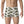 Furrow & Fields Boxer Briefs New Holland CR 9090 Boxer Briefs – Cream Quality Farmers Merch