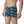Furrow & Fields Boxer Briefs New Holland CR9.90 Boxer Briefs – Blue Quality Farmers Merch