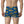 Furrow & Fields Boxer Briefs New Holland CR9.90 Boxer Briefs – Blue Quality Farmers Merch