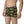Furrow & Fields Boxer Briefs New Holland CR9.90 Boxer Briefs – Charcoal Quality Farmers Merch