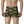 Furrow & Fields Boxer Briefs New Holland CR9.90 Boxer Briefs – Charcoal Quality Farmers Merch