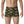 Furrow & Fields Boxer Briefs New Holland CR9.90 Boxer Briefs – Charcoal Quality Farmers Merch