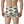 Furrow & Fields Boxer Briefs New Holland CR9.90 Boxer Briefs – Cream Quality Farmers Merch